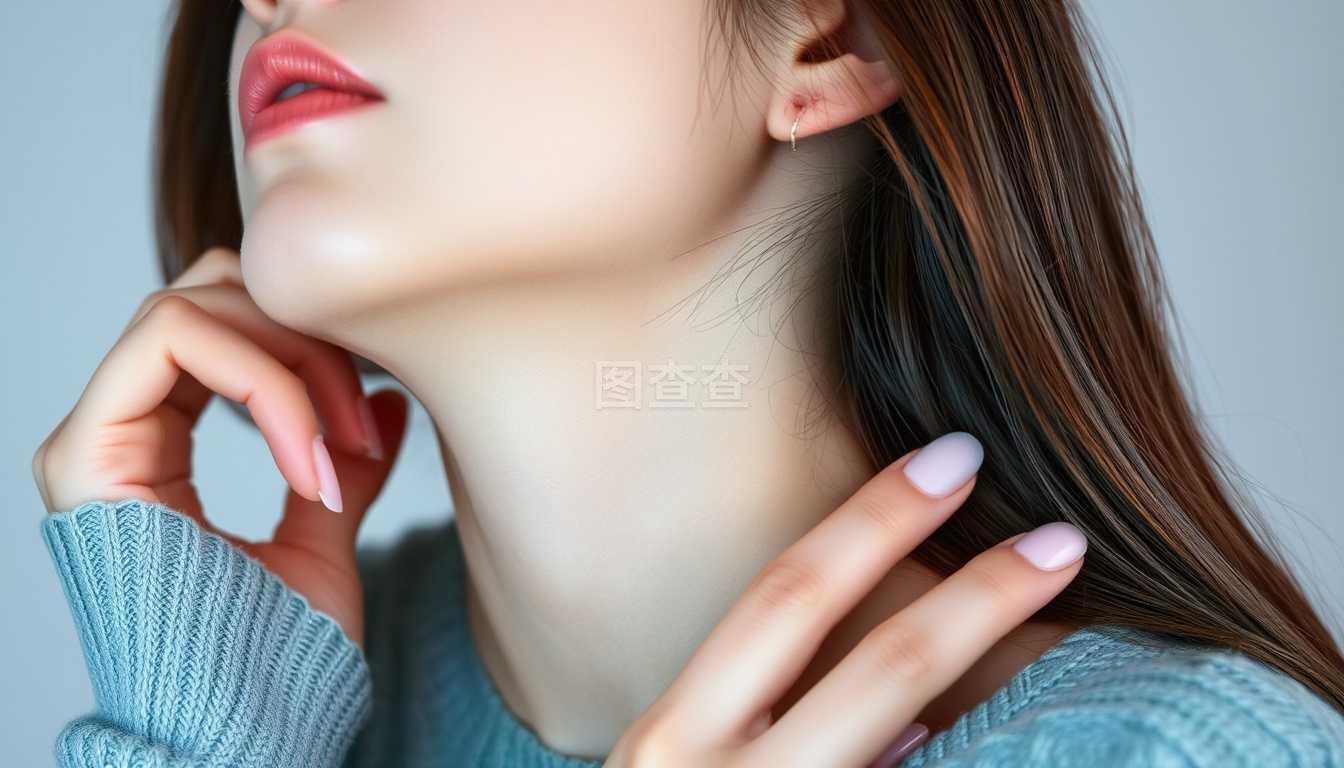 222间房主播跳舞 烟雾缭绕
